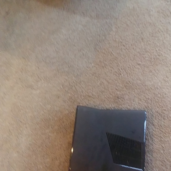 Xbox360 - Picture 2 of 3